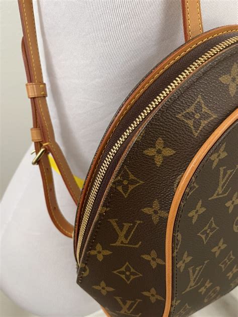 luxedh com louis vuitton|Home Fashion.